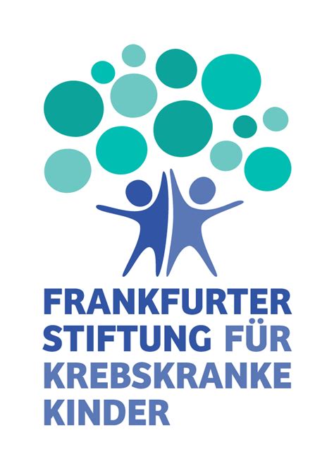 Die Frankfurter Stiftung Für Krebskranke Kinder