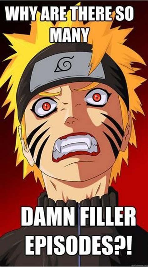 Pin De Isaac Castillo En Memes De Anime Naruto Memes Naruto Anime Memes