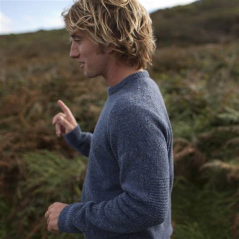 Updated february 22, 2021 by barber james. Finisterre Malin Merino Crew - Review | Discerning Cyclist