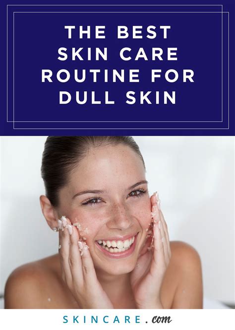 Dull Skin Care Tips For The Body Rijals Blog