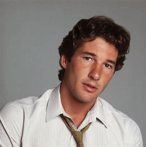 Pin By Tim Cameresi On Hooray For Hollywood 2 Richard Gere 80s