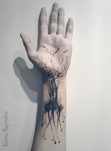 Check spelling or type a new query. Wrist Tattoos for Men - Inspirations and Ideas for Guys