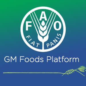 Searching trademarks filing online disclosure of public information checking application status & viewing documents responding to office actions abandoned applications ordering certified documents trademark trial and appeal board. FAO GM Foods Platform | Bureau of Standards Jamaica