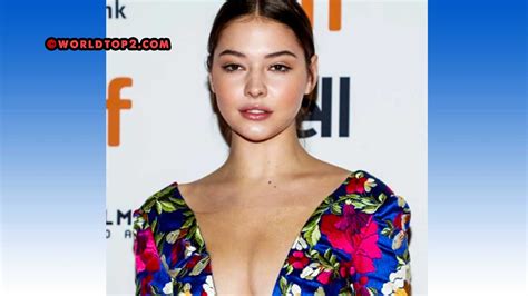 Find out madelyn cline's age, height and everything else you need to know about the outer banks star here. Madelyn Cline | Bio, Age, Height, Net Worth (2021), Family