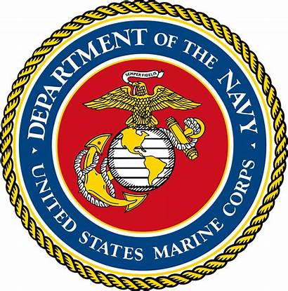 Navy Clipart Marine Corps Clip Emblem Many