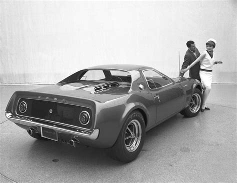 1967 Ford Mach 2 Mustang Mach 2 67 Ford Mustang Mustang Cars Car