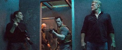 4,139 likes · 8 talking about this. Black Water movie review & film summary (2018) | Roger Ebert