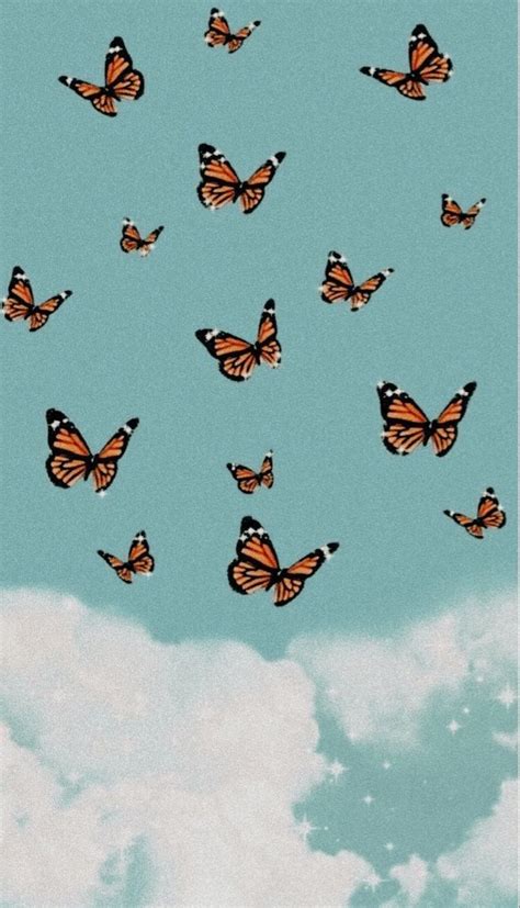 You can save the aesthetic instagram pfp ideas here. PFP Wallpapers - Wallpaper Cave