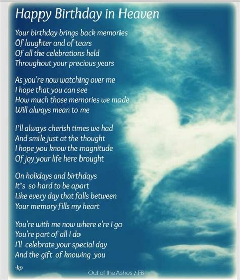 Check spelling or type a new query. happy birthday grandma. I love you so much and miss you ...
