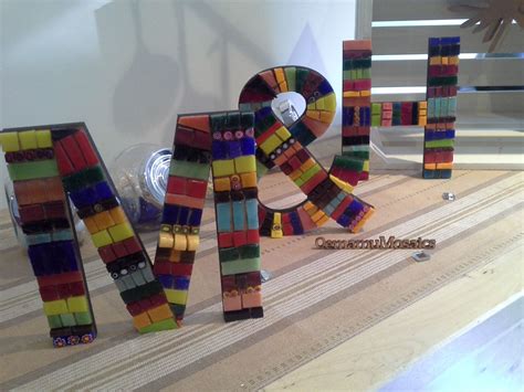 Great for all hair types, this style focuses on volume and cleanliness. Mosaic Letters commission for Bespoke Hairstyles client by ...