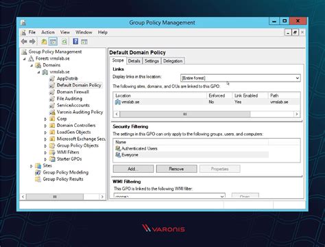 To open the event viewer on windows 10, simply open start and perform a search for event unfortunately, microsoft has postponed the project. How to delete event viewer errors.
