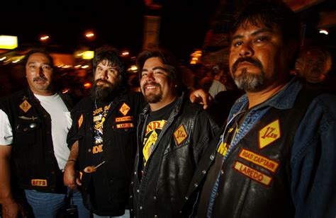 Pin on Bandidos MC
