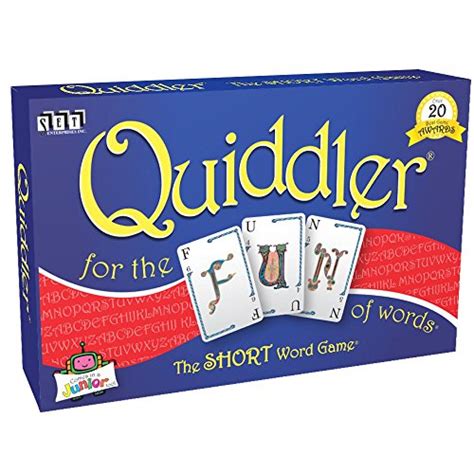 Best 94 Board Card And Dice Games For Couples To Play Together