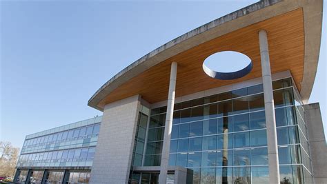 Log in to the account using the same username. Why Choose KPU? | KPU.ca - Kwantlen Polytechnic University