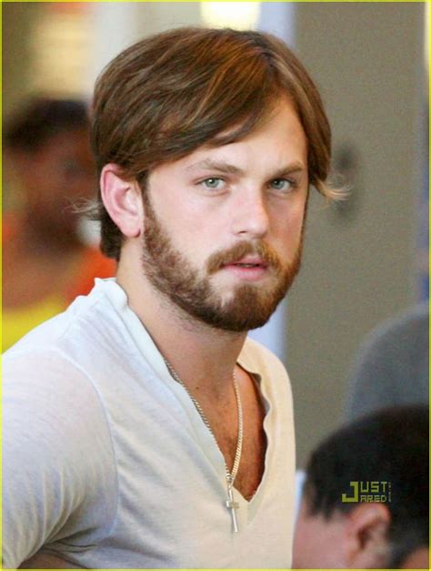 Caleb Followill Net Worth 2018 Hidden Facts You Need To Know