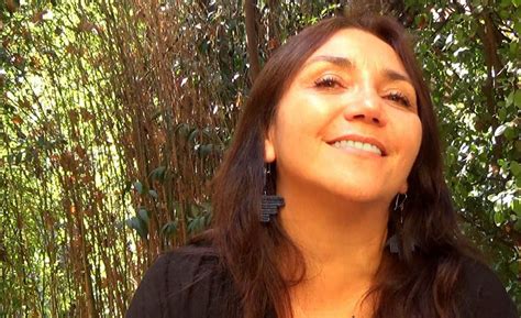 Templo futurista patricia carmona corvillo. Nuestro amor para Patricia Carmona en la hora de su partida - Nuestro Canto