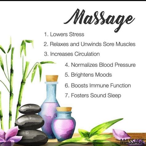 Q Spa Massage Massage Therapist In Woodridge