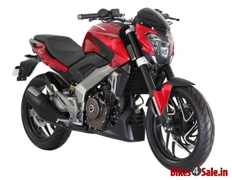 Logitech m235 weight 86.2 g dimensions 9. Bajaj Pulsar 400 CS price, specs, mileage, colours, photos ...