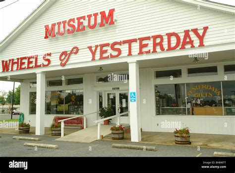 Antique Stores Near Ocean City Md - Antique Poster