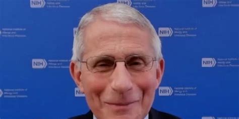 Dr Fauci Masks May Not Be Needed In 2022 Fox News Video