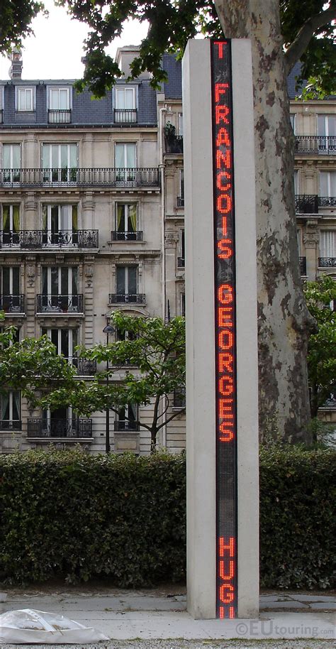 +213 21 98 63 63. Photo Images Of Memorial National de la Guerre d'Algerie ...