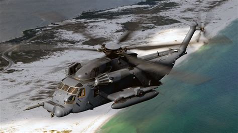 Download Aircrafts Helicopters Wallpaper 1920x1080 ... Download the perfect helicopter pictures.