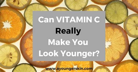 Vitamin c helps the body produce collagen and is present in skin, muscle, and other tissues. Vitamin C benefits for skin [how much you need daily for ...