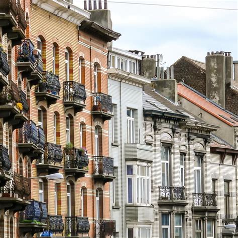 How To Choose Where To Buy Short-Term Rental Properties