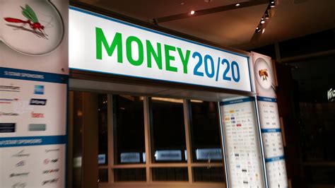Bartender deianna lo next to the club's bitcoin sign outside of the legends room in and at least seven conferences in las vegas this year are dedicated to cryptocurrencies and blockchain technology, the backbone of the new digital money. Las Vegas, Nevada - Bitcoinist brings you inside Money 2020, the leading global event for ...
