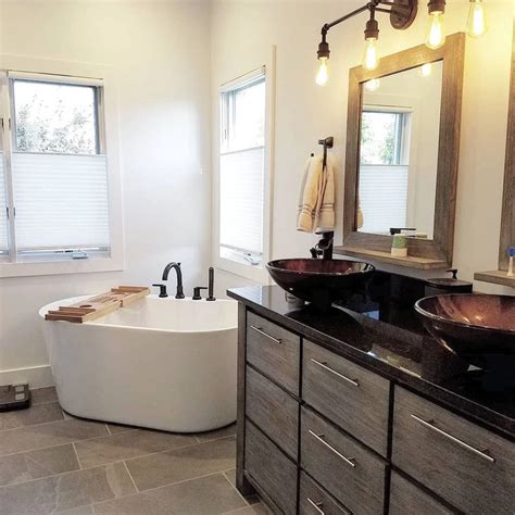 Maybe you would like to learn more about one of these? Blake Building & Home Improvement | Bathroom Remodels ...
