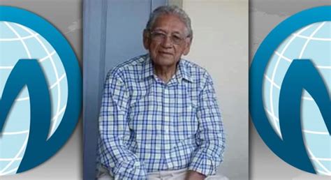 Joao antonio de macedo junior proctologista. Ex-prefeito de Aurora João de Zeca morre acometido do ...