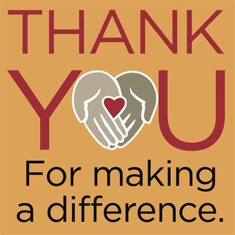 Another common type of donation is a sponsorship. Thank you, to each and every contributor - The Dallas ...