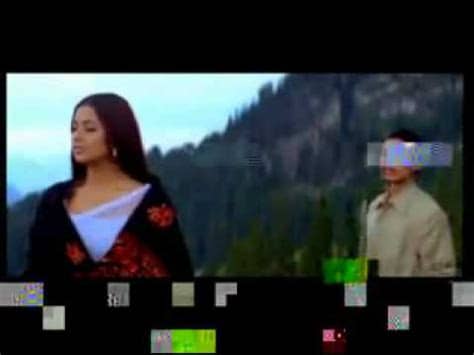 Best whatsapp status download app. Download Kya Tumhe Yaad Hai Whatsapp Video Status free ...