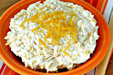 14 Crazy Good Cream Cheese Dips Allrecipes