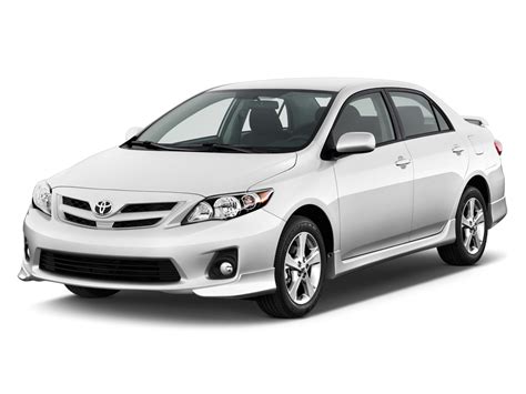Chi tiết nhiều hơn 101 toyota 12 chỗ siêu hot - iedunet.edu.vn