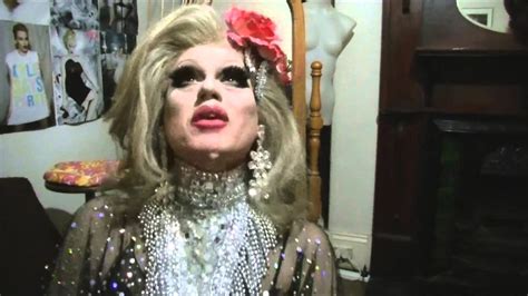 The Real Drag Queens Of Melbourne S1 E22 Suzie In The Loozie Youtube