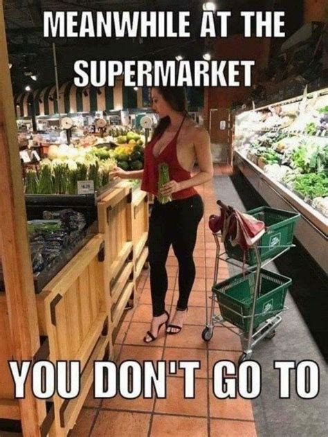 Pin On Groceries