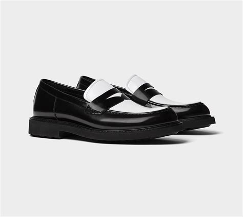 Best Loafers For Men In 2019 Stylish Slip On Loafers For Summer