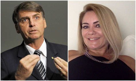 Bolsonaro family has been linked to the assassination of marielle franco. Ex wife of Bolsonaro denies death threats in legal fight ...