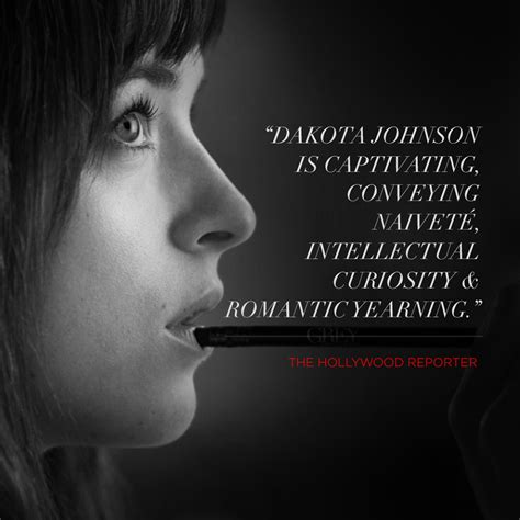 Anastasia Steele Fifty Shades Trilogy Photo 38136737 Fanpop