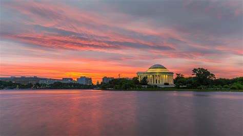 15 Photos That Prove Washington Dc Is The Most Beautiful Place In The Us
