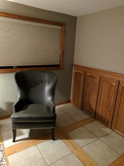 To make matters more complicated, typically each builder has their own preferred paint supplier. New color together Mega Greige Sherwin Williams n anew ...