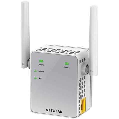 Buy Netgear 11ac 750 Mbps 300 Mbps 450 Mbps Dual Band Gigabit Wi Fi
