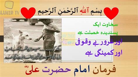 Farman Hazrat Ali Razi Allah Tala Anhu Hazrat Ali Tala Book Cover