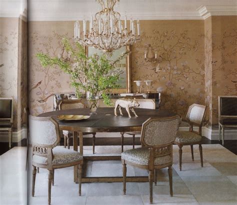 (15) pavilion 66 buffet by nate berkus and jeremiah brent $895. Nate Berkus and Anne Coyle | Modern dining room, Elegant ...