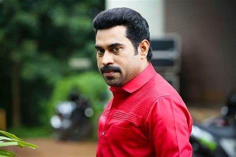 Check out the list of all suraj venjaramoodu movies along with photos, videos, biography and birthday. Suraj Venjaramoodu Wiki, Biography, Age, Movies, Family ...