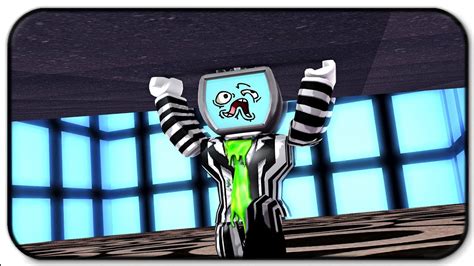 Roblox spray paint codes allow players to express themselves. Waterflame Arcade Punk Song Id Roblox - Robux Hack Generator