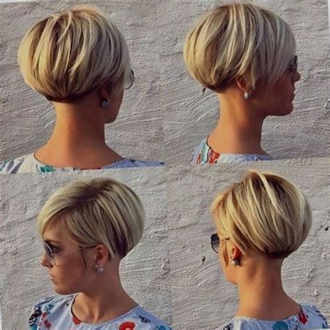 Frisuren kurzhaar damen 2020 frisuren 2020 frauen lang. Bob Frisuren Kurz 2020