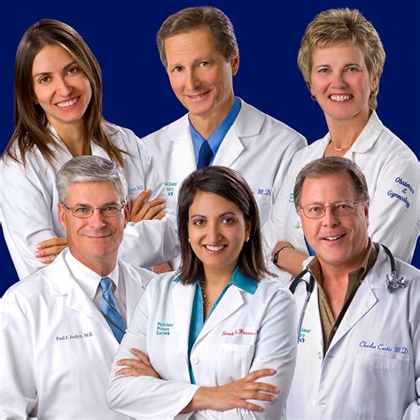 Ppc Physicians Names Castle Connolly Top Doctors Healthy Lee Lee County Taking Its Own