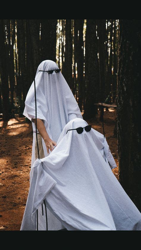 46 Halloween Photoshoot Ideas In 2021 Ghost Photography Ghost Photos